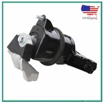 Front Engine Motor Mount For Auto Trans. 12-13 Honda Civic 1.8L L4 Hf Sedan. Fixed Price $53.06.