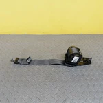 2015-2019 Hyundai Sonata Right Rear Side Seat Belt Retractor Oem 89820-C2000. Fixed Price $69.35.