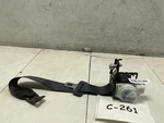2012 Hyundai Azera Middle Rear Center Seat Belt Retractor Oem+. Fixed Price $68.27.