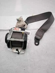 2007-2008 Dodge Caliber Oem Blue Seat Belt Passenger Side, Used, 135K Miles. Fixed Price $127.99.