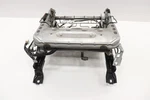 2017 - 2024 Nissan Armada Front Right Side Lower Seat Track Frame Adjuster Oem. Fixed Price $179.92.