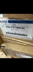 Ford Genuine Seat Belt 9C2Z-37611B08-AC. Fixed Price $120.00.