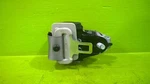 13 14 Nissan Sentra Rear Center Seat Belt Retractor Oem 2632-44. Fixed Price $60.00.