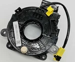 Clock Spring #25554-3TA1D For Nissan Maxima Platinum Sl Sr Sv 2016-2018 3.5L. Fixed Price $25.18.