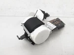 2020-2021 Kia Telluride Third Row Rear Center Middle Seat Belt 89853-S9500WK. Fixed Price $64.84.