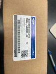 Buckle End Ford (HG9Z-5460045-AE) 2017-2019 Fusion And Ssv. Fixed Price $29.99.