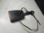 08-14 Mercedes C250 C300 W204 Right Front Seatbelt Receiver 2048602469 Cut Wire. Fixed Price $19.00.