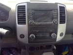 Seat Belt Bucket Passenger Retractor King Cab Fits 17-21 Frontier 2247643. Fixed Price $101.27.