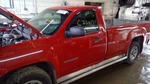 Seat Belt Front Bucket-bench Opt A95 Fits 11-13 Sierra 1500 Pickup 12810196. Fixed Price $86.00.