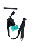 Wrangler 2006 Seat Belt Rear 655530. Fixed Price $109.00.