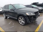 Seat Belt Front Bucket Driver Retractor Fits 15-17 Touareg 3823848. Fixed Price $200.00.