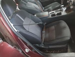 Seat Belt Front Bucket Passenger Retractor Fits 20-25 Sentra 3230677. Fixed Price $189.89.