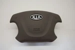 2006-2014 Kia Sedona Steering Wheel. Fixed Price $174.96.