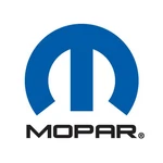 Genuine Mopar Valve 4287827AC. Fixed Price $39.98.