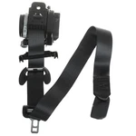 Genuine Mopar 14-16 Jeep Cherokee Front Outer Seat Belt Left Oem New 1UU49DX9AB. Fixed Price $201.68.