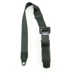 Seat Belt For Porsche 911 Rear Driver Passenger Non Retractable. Fixed Price $106.98.