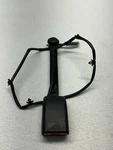 2014- 2017 Nissan Rogue Front Left Driver Seat Belt Buckle 868424BA7A Oem 231884. Fixed Price $53.10.