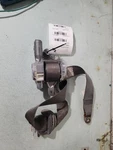 Prius 2006 Seat Belt Front 36390. Fixed Price $63.00.
