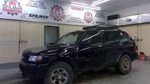 Used Front Left Seat Belt Fits: 2001 Isuzu Rodeo Bucket Driver Retrac. Fixed Price $108.49.