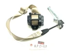 2020-2024 Lincoln Corsair Right Passenger Front Seat Belt Retractor Oem.. Fixed Price $129.99.