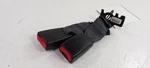 Cadillac Cts Seat Belt Buckle Latch Left Rear Back 2011 2012 2013 Oem. Fixed Price $20.82.