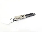 2007 Jeep Grand Cherokee (wk) Diesel Seat Belt Height Adjuster 0XE25BD1AC. Fixed Price $17.39.