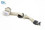 2018 - 2020 Buick Regal Rear Left Driver Side Retractor Oem. Fixed Price $42.50.