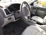 Seat Belt Front Bucket Driver Buckle Fits 13-17 Enclave 1153247. Fixed Price $70.00.