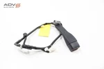2015-2025 Lexus RC200T RC300 RC350 Front Left Side Buckle Oem. Fixed Price $69.99.