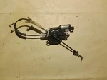 Electric Motor, Seat Adjustment Volvo S60 Ii 2016 8532425. Fixed Price $34.11.