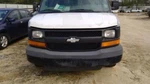Seat Belt Front Passenger Retractor Fits 03-10 Express 2500 Van 797874. Fixed Price $89.99.