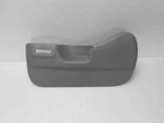 2001 Ford Windstar Seat Trim Left Lh Front Driver Outer. Fixed Price $29.99.