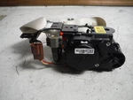 2021-2025 Genesis G80 Genuine Front Pass. Seat Belt Assembly 888B0 T1500VNB Oem. Fixed Price $350.00.