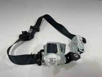 2023 2024 Ford F250 Sd Front Rh Passenger Seat Belt Retractor Black Oem. Fixed Price $120.00.