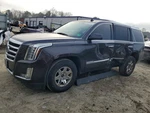 Seat Belt Front Bucket Driver Retractor Opt AX7 Fits 15-16 Escalade 2477035. Fixed Price $165.00.