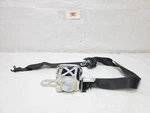 2015-2018 Dodge Durango Front Seat Belt Retractor Right Passenger Oem 5XY26DX9AC. Fixed Price $159.99.