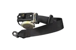 03-09 Mercedes CLK350 W209 Rear Left Right Side Seatbelt Retractor Oem. Fixed Price $51.30.