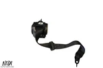2019 - 2025 Bmw G20 330I M340I Rear Left Or Right Seat Belt Buckle Oem 7496266. Fixed Price $25.00.
