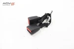 19-25 Bmw 330I 330E M340I G20 Rear Right & Center Buckle Oem. Fixed Price $49.99.