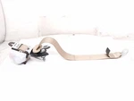 2020-2025 Toyota Highlander 3RD Row Driver Seat Belt Retractor 73570-0E090-A. Fixed Price $100.70.