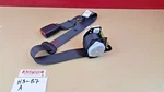 2006-2013 Lexus IS250 IS350 Rear Center Oem. Fixed Price $45.00.