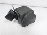 Volkswagen Beetle 2012-2019 Hatchback Rear Driver Left Seat Belt Black. Fixed Price $46.03.