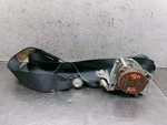 05 - 07 Nissan Pathfinder Right Passenger Rear Seat Belt Retractor. Fixed Price $47.96.