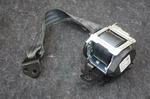 Rear Right Seat Belt Retractor Oem LJ8B58611E51 Ford Mustang Mach-e GE1 2021-23. Fixed Price $67.49.