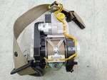 12 Audi A6 Front Right Passenger Side Seat Belt Retractor Oem. Fixed Price $100.70.