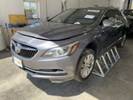 Seat Belt Front Passenger Retractor Fits 17-19 Lacrosse 1073202. Fixed Price $184.90.