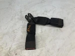 13 14 15 16 17 Cadillac Ats 2.0L Awd Rear Seat Belt Buckles Oem. Fixed Price $24.64.
