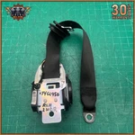 13-19 Mercedes-benz X166 GL450 Rear Left Side 2RD Row Seat Belt Retractor Oem. Fixed Price $45.00.