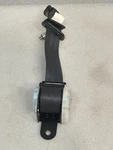 2002-2006 Acura Rsx Rear Left Seat Belt Oem. Fixed Price $35.00.