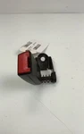 08-10 Bmw 528XI E60 5SERIES Rear Right Rh Side Seat Belt Buckle Oem 9117188. Fixed Price $29.99.